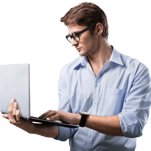 Study Digital Marketing FREE at Tangier Academy