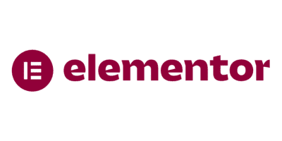 Elementor