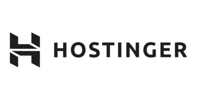 Hostinger
