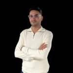 Soulaimane Echemmali