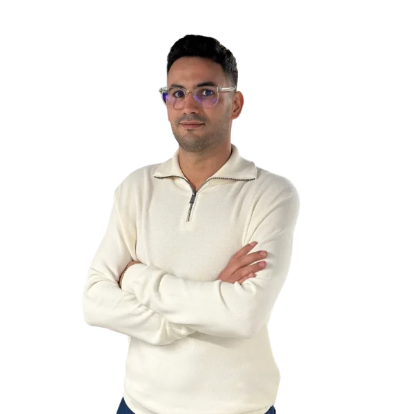 Soulaimane-Echemmali